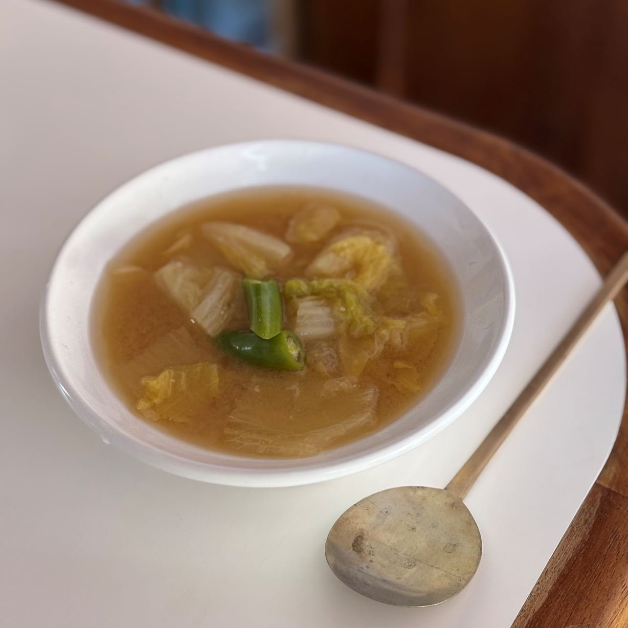 謌先・蟄舌&繧・IMG_9403.jpg